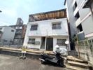 大門荘の外観画像
