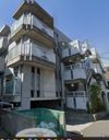 リアライズ阪急吹田Ⅱの外観画像