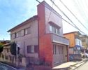 桜ヶ丘一丁目戸建の外観画像