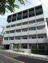 ステージグランデ平和台（S-2038）の外観画像