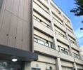 日東ビルの外観画像