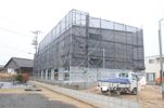 仮）平井AP4の外観画像