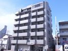 パール大宮の外観画像