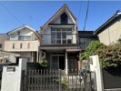 本山戸建の外観画像