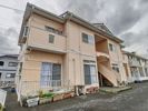シティハウスクレミ Aの外観画像