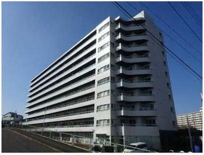 リステージ三浦海岸(021264)の外観画像