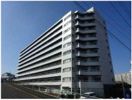 リステージ三浦海岸（021264）の外観画像