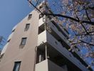 アネックス船堀の外観画像