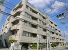 シャレーコート三田の外観画像