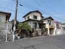 立田貸家の外観画像