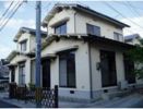粟野貸家の外観画像