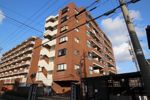 信開ドムス駅北の外観画像