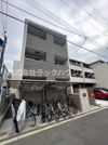 ロータス赤川の外観画像