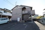 デューク富士見町 B棟の外観画像