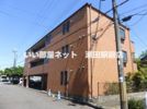 マイハウス朝の詩の外観画像