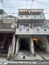 旭区高殿7丁目貸家の外観画像
