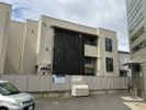 Maison Etoile A ・Maison Etoile Bの外観画像