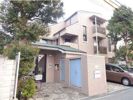 ロイヤル豊中千里園の外観画像