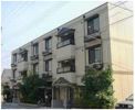 セルビシオ本山の外観画像