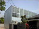 LAULEA HOUSEの外観画像