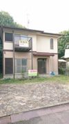 神村町戸建ての外観画像