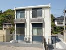 レオネクストツインコートⅠの外観画像