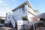 グリ－ンハイツ中町の外観画像