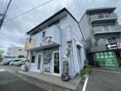 アサヒビルⅡの外観画像