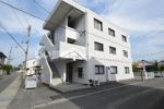 ユーミー和田の外観画像