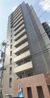 アドレシアの外観画像