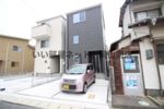 サンビレッジ東山の外観画像