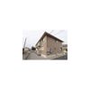 Maison de 府中の外観画像