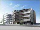 REILIS YOKOHAMA－IDOGAYA AZの外観画像
