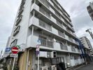 NICハイム横須賀中央第2の外観画像
