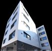 ラフォート板橋本町の外観画像