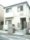 シャーメゾン小竹の外観画像