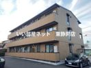 ソレーユの外観画像