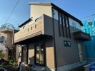 BLOOMING MAISON小平市大沼町6号棟 .の外観画像