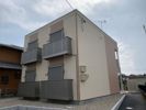 エミールⅡの外観画像
