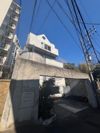 SNJ洋光台の外観画像