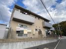 エーデルハイム参番館の外観画像