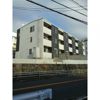 秋谷5401アパートの外観画像
