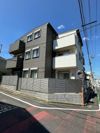 プレミオ関町の外観画像