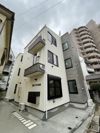 KKハウス小岩の外観画像