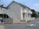 ヴィアメリの外観画像
