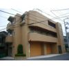 スダハウス(スダハウス)の外観画像