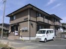 プランドールMの外観画像