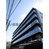 ロアール元住吉の外観画像