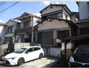 野郷原2丁目貸家の外観画像