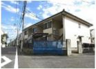 サンハイツ光が丘（S-1647）の外観画像